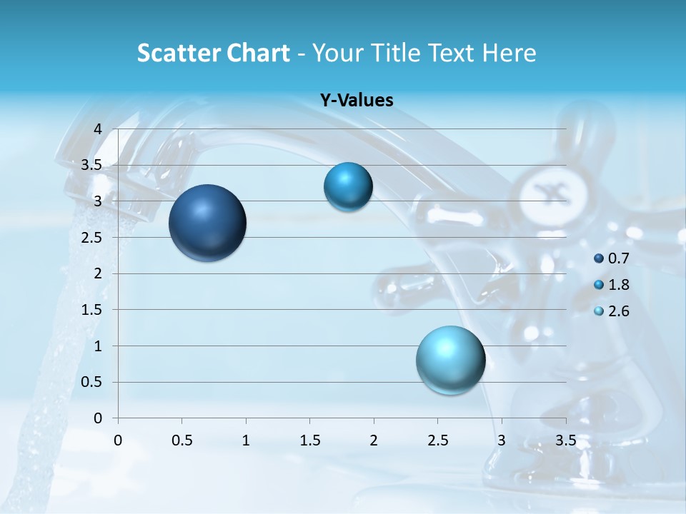 Teamwork Profe Ional Writing PowerPoint Template