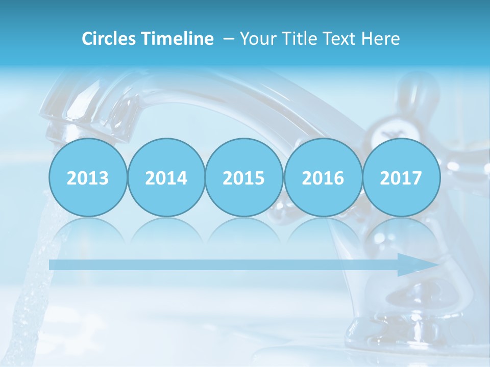 Teamwork Profe Ional Writing PowerPoint Template