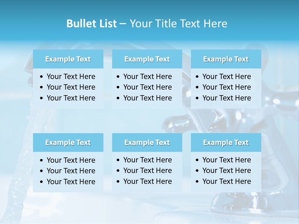 Teamwork Profe Ional Writing PowerPoint Template