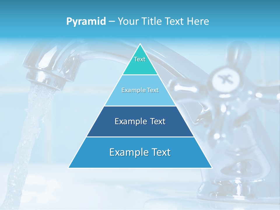 Teamwork Profe Ional Writing PowerPoint Template