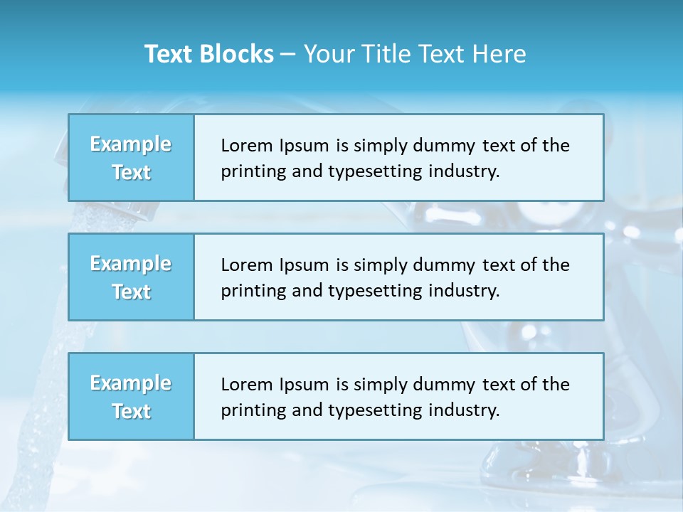 Teamwork Profe Ional Writing PowerPoint Template