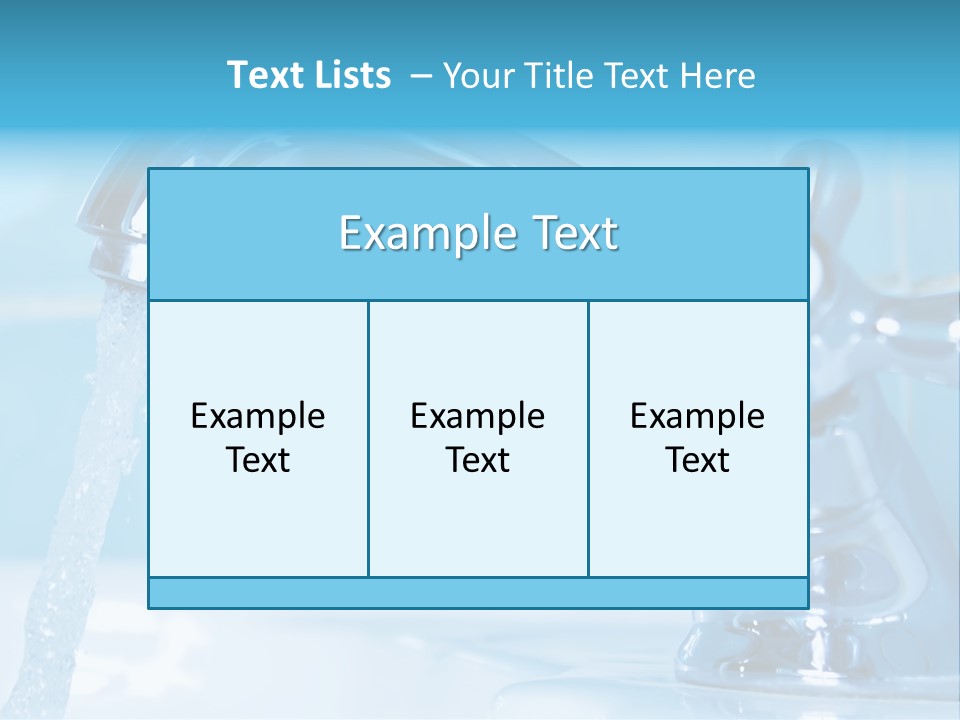 Teamwork Profe Ional Writing PowerPoint Template