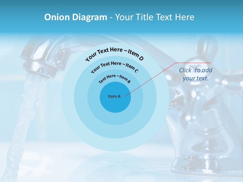 Teamwork Profe Ional Writing PowerPoint Template