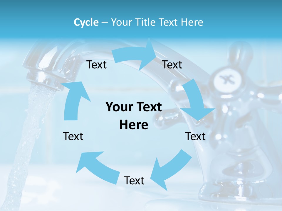 Teamwork Profe Ional Writing PowerPoint Template