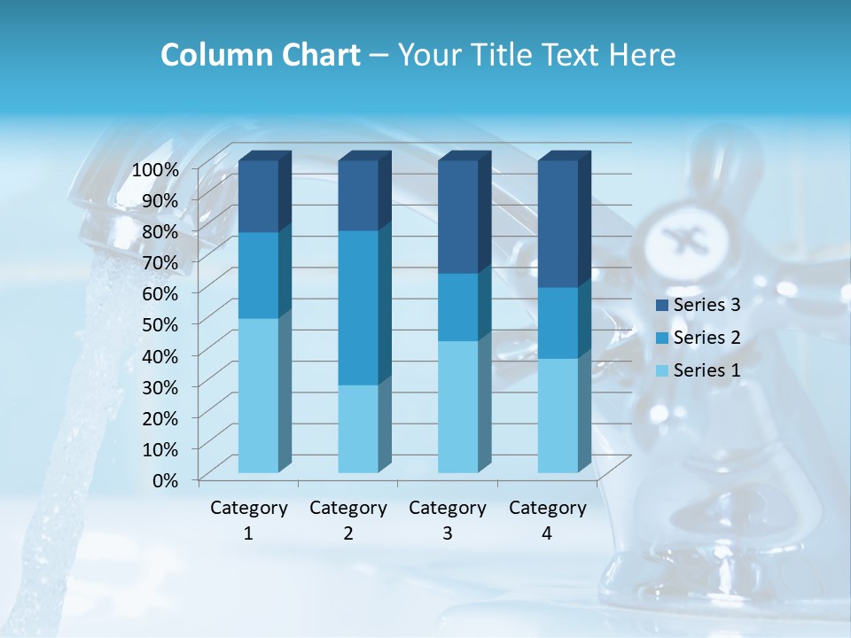 Teamwork Profe Ional Writing PowerPoint Template
