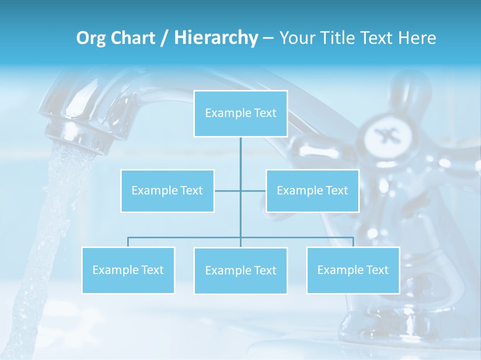 Teamwork Profe Ional Writing PowerPoint Template