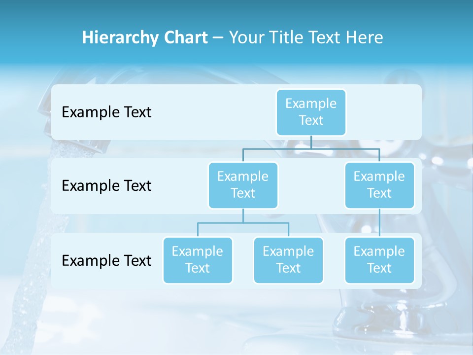 Teamwork Profe Ional Writing PowerPoint Template