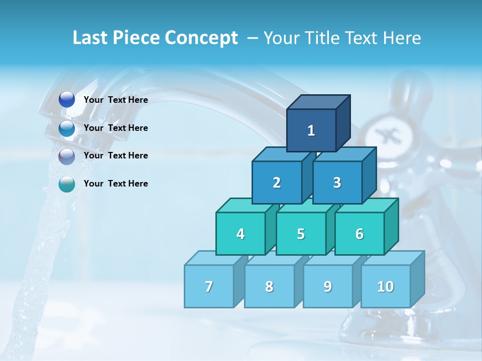 Teamwork Profe Ional Writing PowerPoint Template