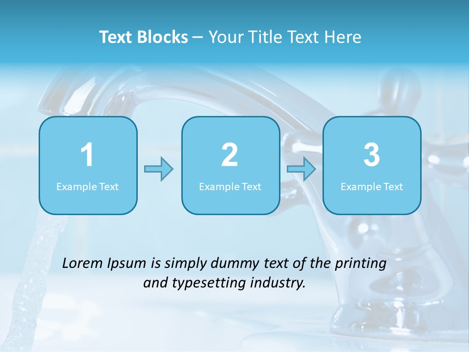 Teamwork Profe Ional Writing PowerPoint Template
