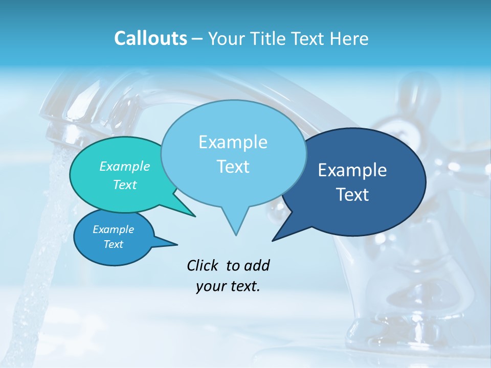 Teamwork Profe Ional Writing PowerPoint Template