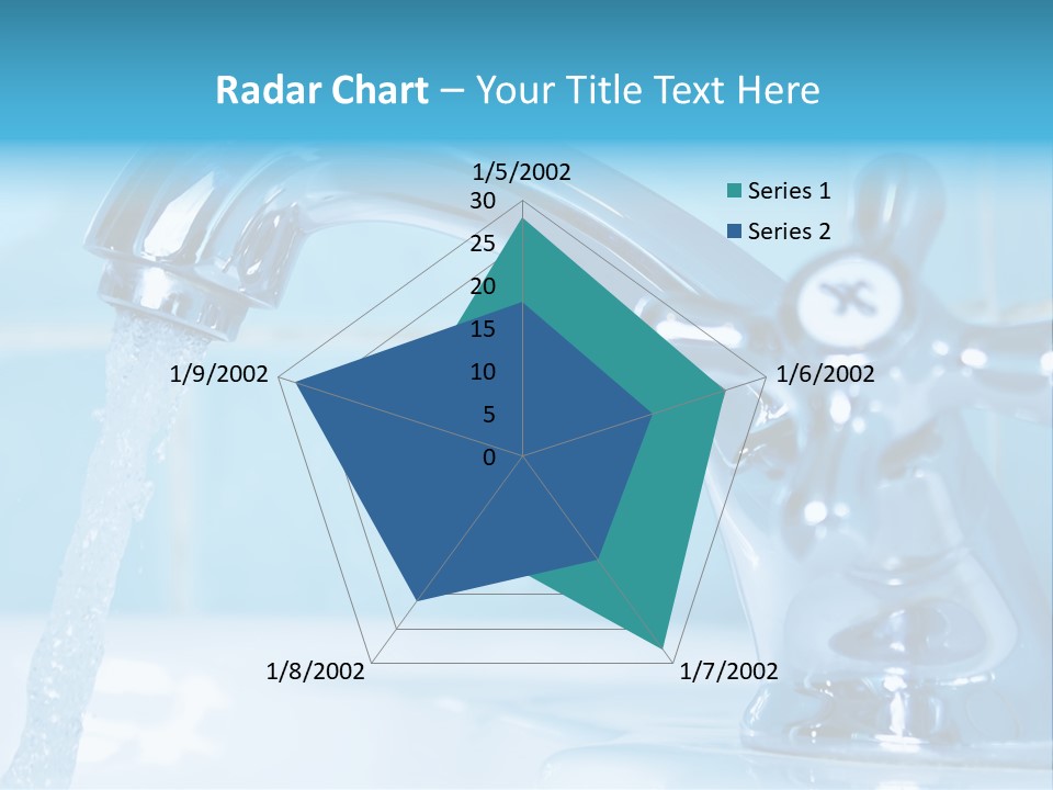 Teamwork Profe Ional Writing PowerPoint Template