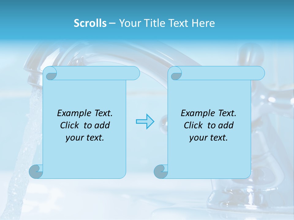 Teamwork Profe Ional Writing PowerPoint Template