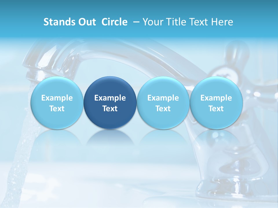 Teamwork Profe Ional Writing PowerPoint Template