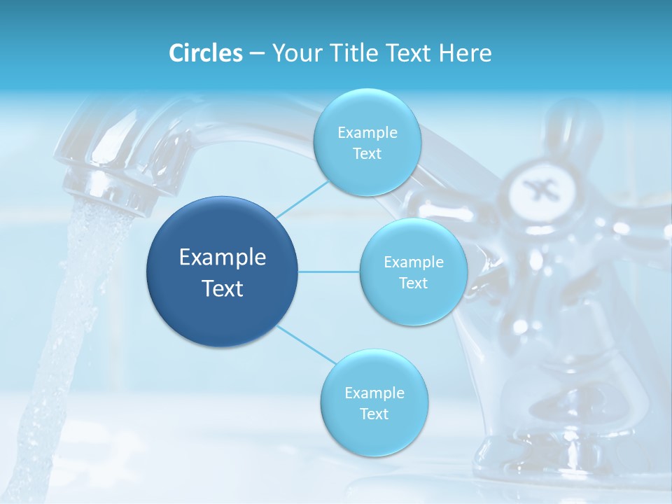 Teamwork Profe Ional Writing PowerPoint Template