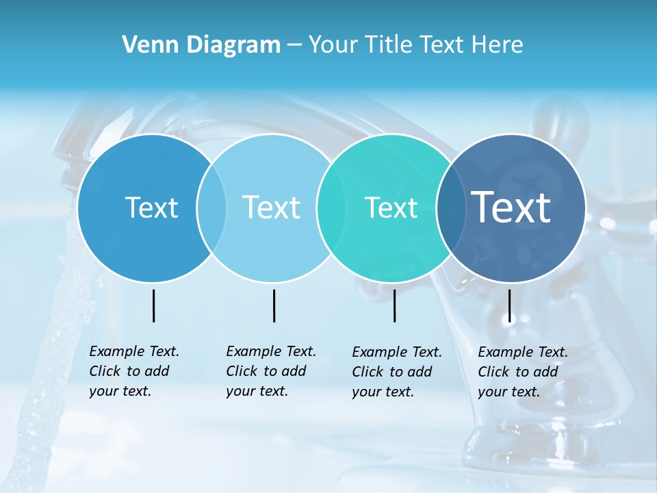 Teamwork Profe Ional Writing PowerPoint Template