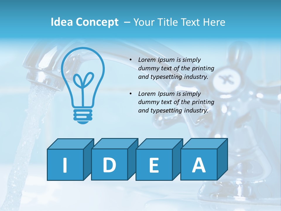 Teamwork Profe Ional Writing PowerPoint Template