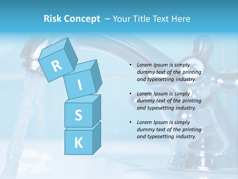 Teamwork Profe Ional Writing PowerPoint Template