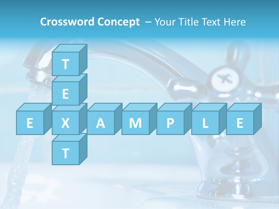 Teamwork Profe Ional Writing PowerPoint Template