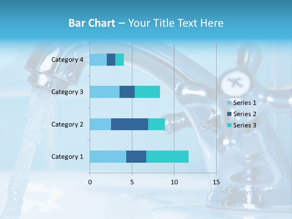 Teamwork Profe Ional Writing PowerPoint Template