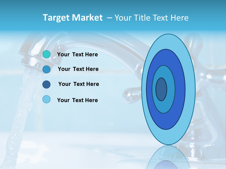 Teamwork Profe Ional Writing PowerPoint Template