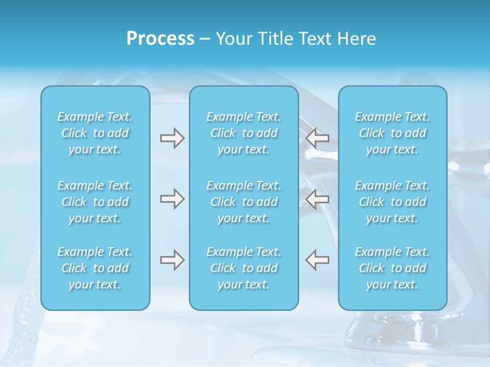 Teamwork Profe Ional Writing PowerPoint Template