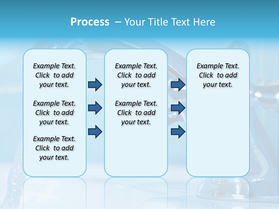 Teamwork Profe Ional Writing PowerPoint Template