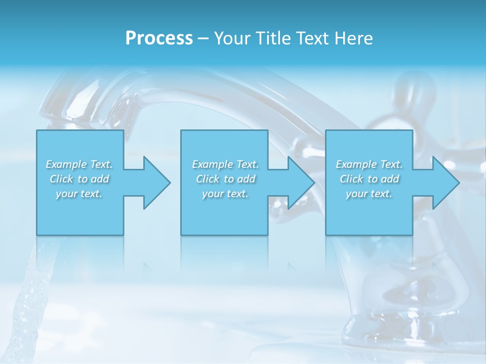 Teamwork Profe Ional Writing PowerPoint Template