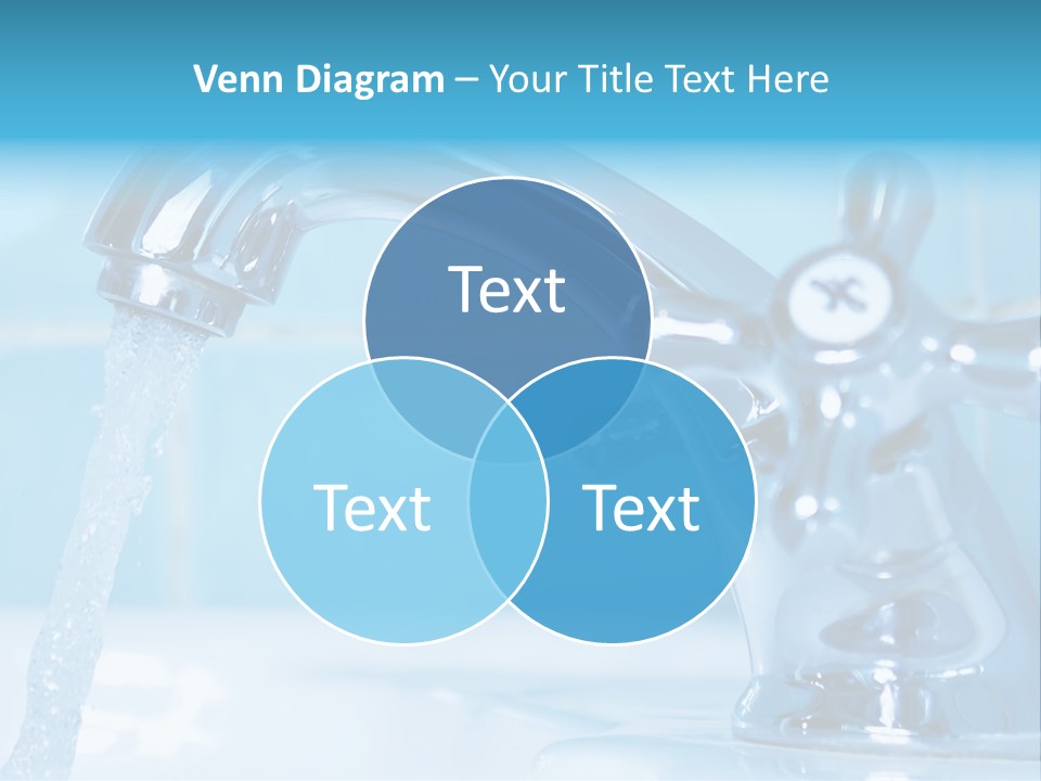 Teamwork Profe Ional Writing PowerPoint Template