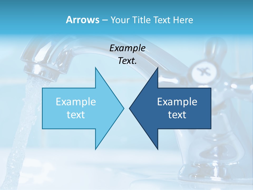 Teamwork Profe Ional Writing PowerPoint Template