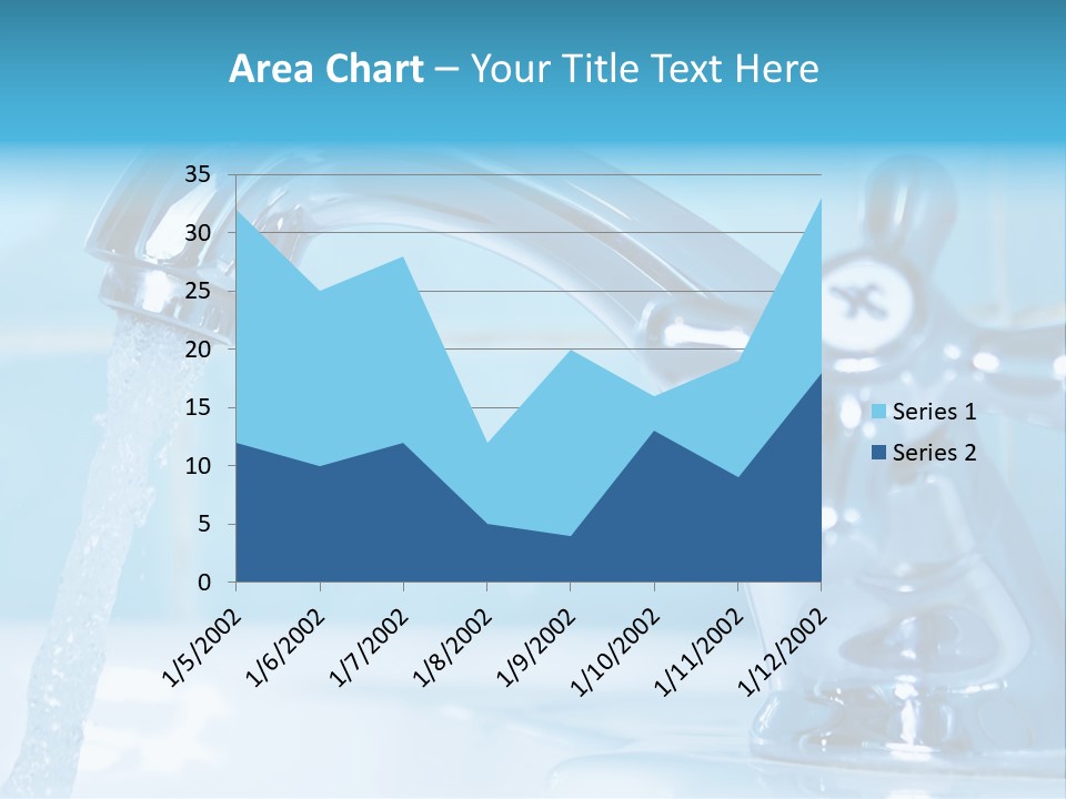 Teamwork Profe Ional Writing PowerPoint Template