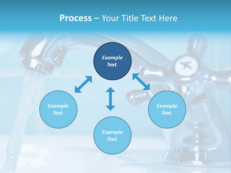 Teamwork Profe Ional Writing PowerPoint Template
