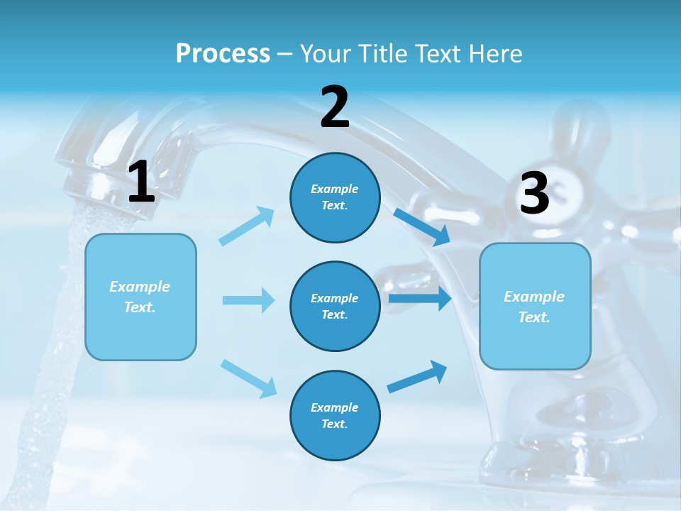 Teamwork Profe Ional Writing PowerPoint Template