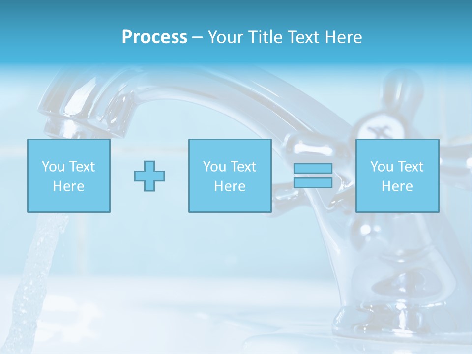 Teamwork Profe Ional Writing PowerPoint Template