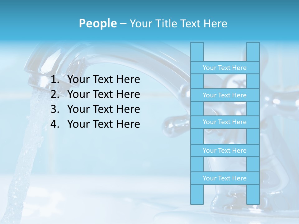 Teamwork Profe Ional Writing PowerPoint Template