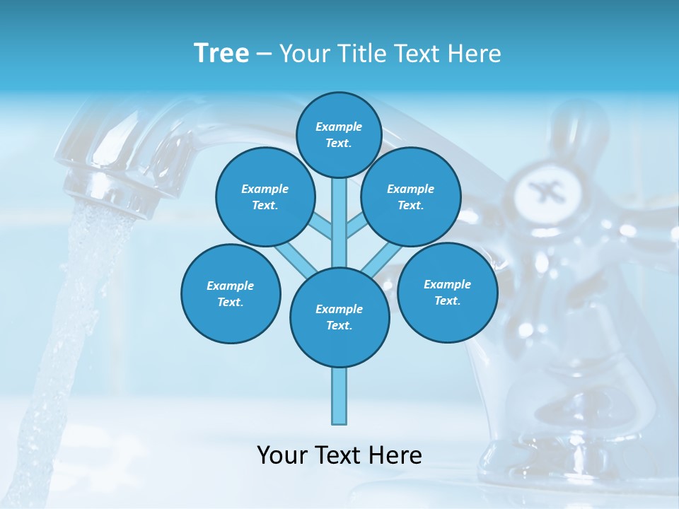 Teamwork Profe Ional Writing PowerPoint Template