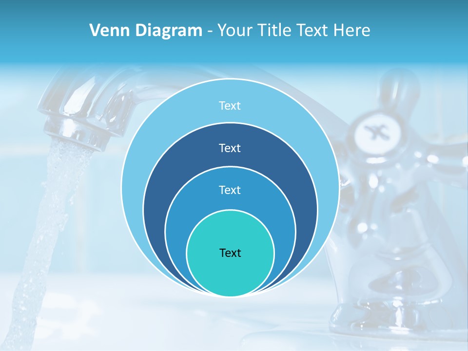 Teamwork Profe Ional Writing PowerPoint Template