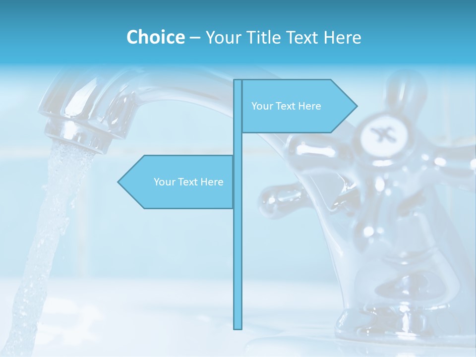 Teamwork Profe Ional Writing PowerPoint Template