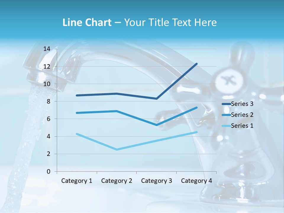 Teamwork Profe Ional Writing PowerPoint Template