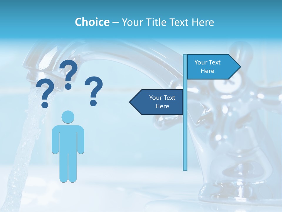 Teamwork Profe Ional Writing PowerPoint Template