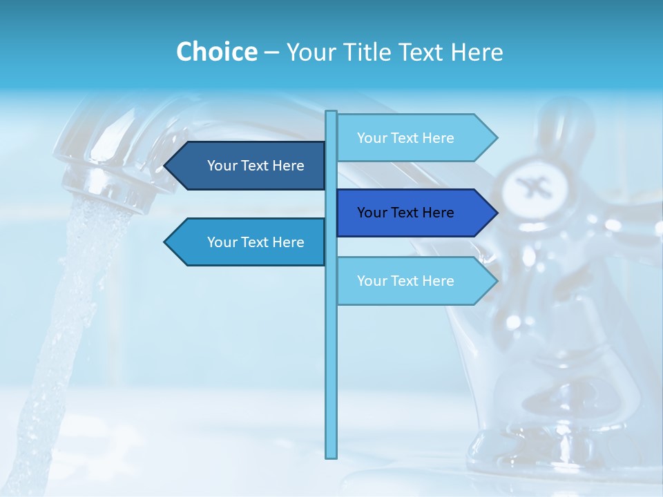 Teamwork Profe Ional Writing PowerPoint Template