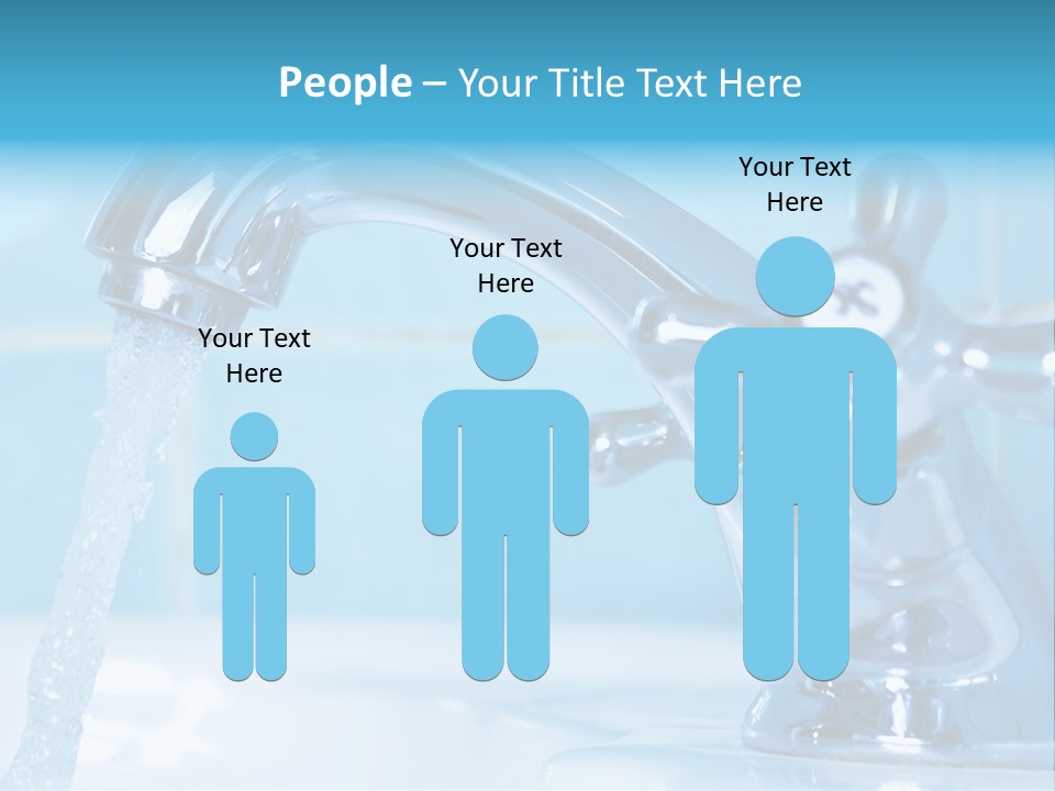 Teamwork Profe Ional Writing PowerPoint Template