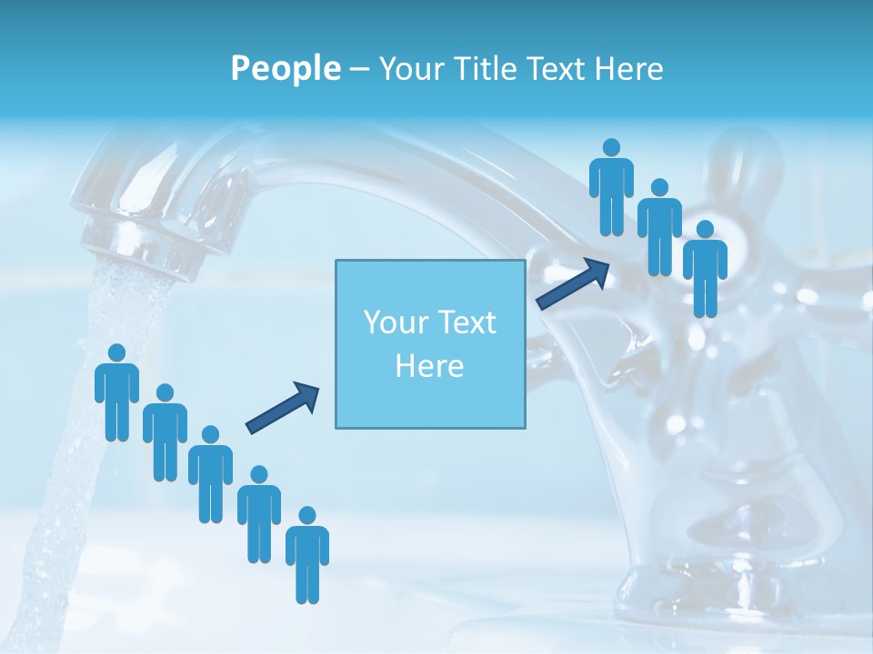 Teamwork Profe Ional Writing PowerPoint Template