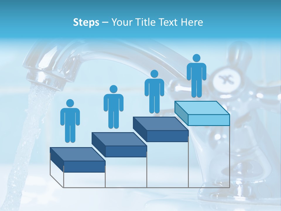 Teamwork Profe Ional Writing PowerPoint Template