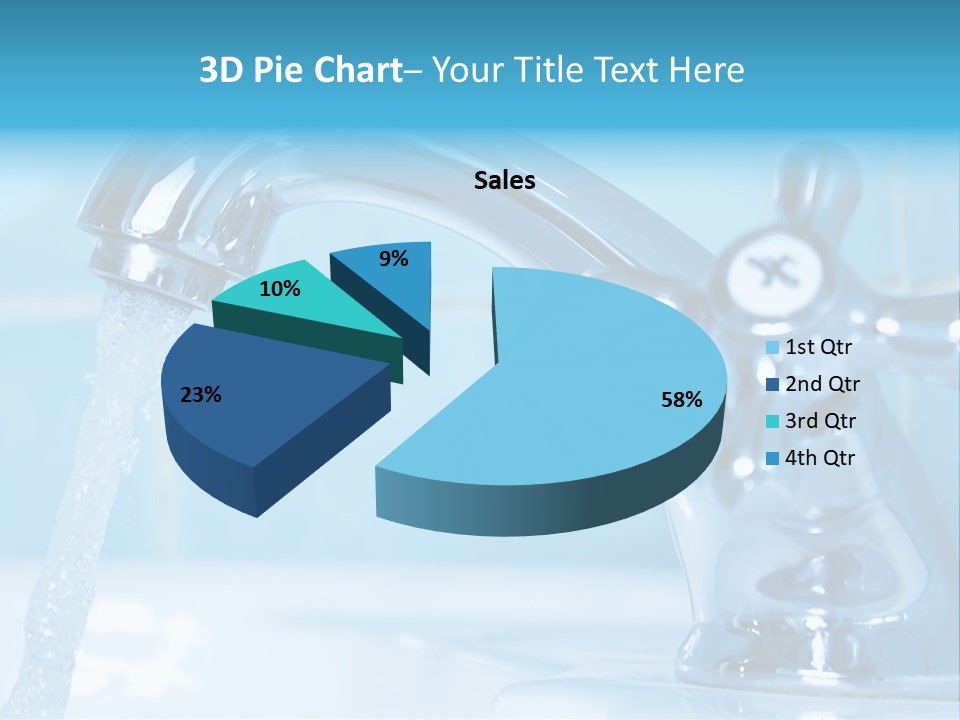 Teamwork Profe Ional Writing PowerPoint Template