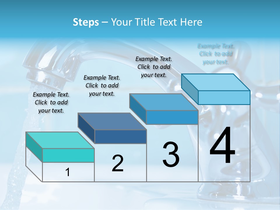 Teamwork Profe Ional Writing PowerPoint Template