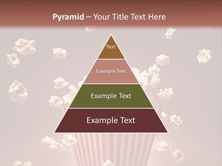 Entertainment Full Overflowing PowerPoint Template