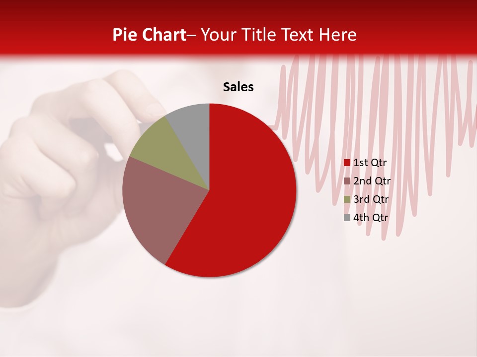 Symbol Planning Health PowerPoint Template