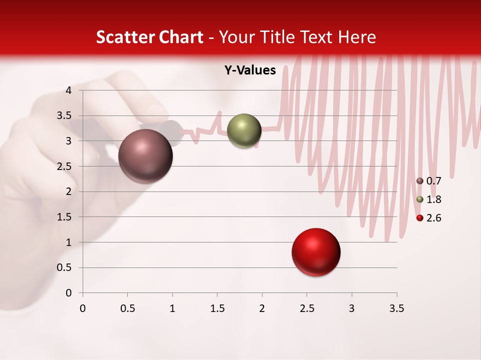 Symbol Planning Health PowerPoint Template