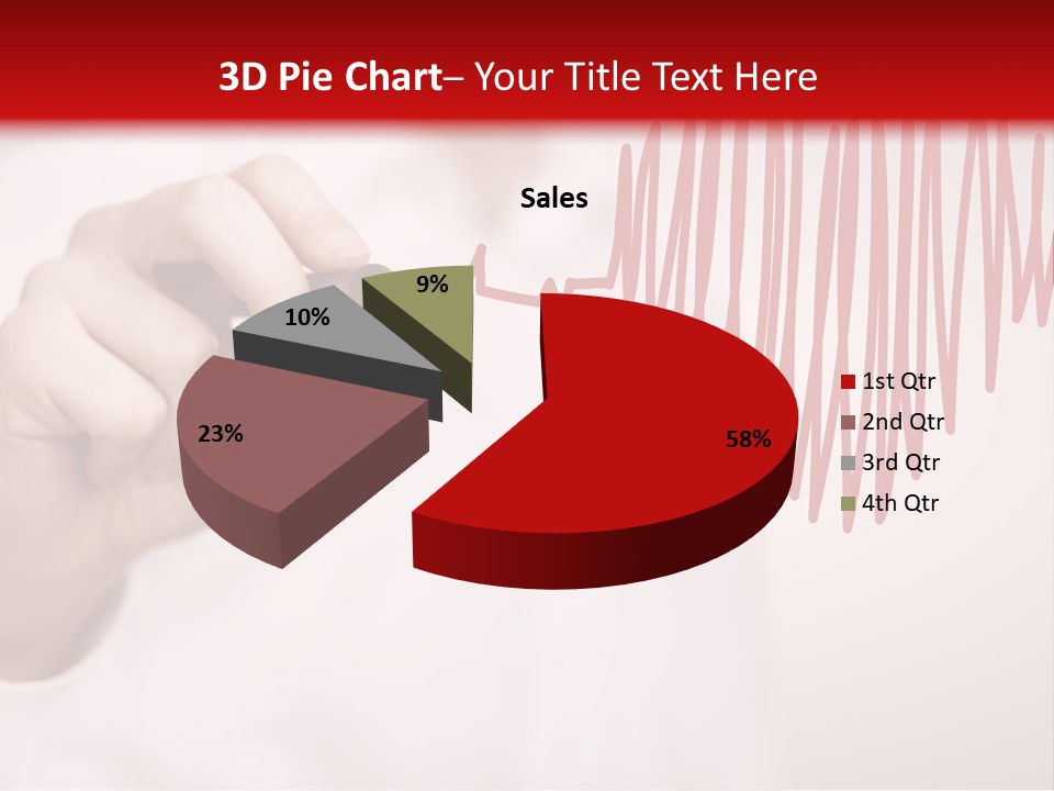 Symbol Planning Health PowerPoint Template