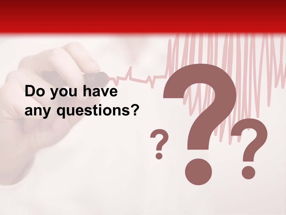 Symbol Planning Health PowerPoint Template